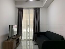 33 RESIDENCES (D14), Apartment #474500711